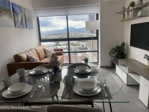 Departamento en venta en Santa Ines, Azcapotzalco — foto 3 de 26