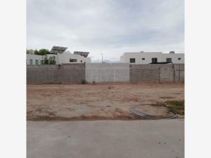 Terreno en venta en Residencial Senderos, Torreón, Coahuila de Zaragoza