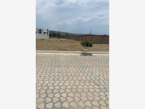 Terreno en venta en Lomas de Angelópolis, San Andrés Cholula, Puebla Terreno en venta en Lomas de Angelópolis, San Andrés Cholula, Puebla