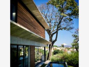 Casa en venta en Palmira, Cuernavaca — foto 3 de 22