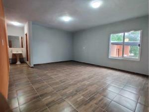 Departamento en venta en Tamaulipas, Tampico — foto 2 de 14