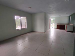 Departamento en venta en Tamaulipas, Tampico — foto 3 de 14