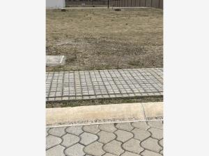 Terreno en venta en Lomas de Angelópolis, San Andrés Cholula — foto 2 de 4
