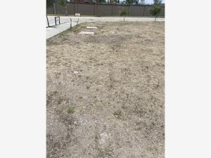 Terreno en venta en Lomas de Angelópolis, San Andrés Cholula — foto 3 de 4