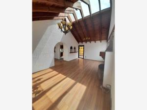 Casa en venta en Bosque Residencial del Sur, Xochimilco — foto 3 de 59