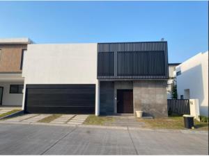 Casa en renta en Punta Tiburón, Residencial, Marina y Golf, Alvarado, Veracruz de Ignacio de la Llave Casa en renta en Punta Tiburón, Residencial, Marina y Golf, Alvarado, Veracruz de Ignacio de la Llave