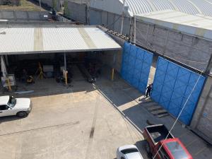 Bodega en venta en Tezoyuca, Tezoyuca — foto 3 de 12