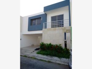 Casa en venta en Lomas del Sol, Alvarado — foto 2 de 24