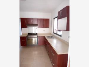 Casa en venta en Lomas del Sol, Alvarado — foto 3 de 24