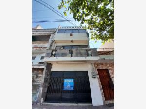 Casa en venta en Veracruz Centro, Veracruz — foto 3 de 29