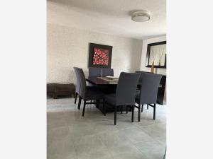 Casa en renta en Magisterial Vista Bella, Tlalnepantla de Baz — foto 2 de 21