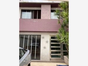 Casa en renta en Magisterial Vista Bella, Tlalnepantla de Baz — foto 3 de 21