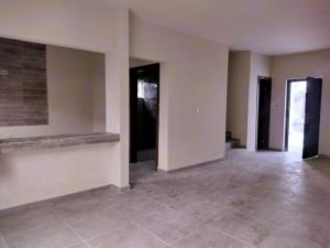 Casa en venta en Hacienda Real, Saltillo — foto 2 de 15