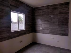 Casa en venta en Hacienda Real, Saltillo — foto 3 de 15