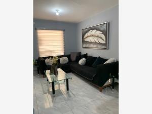 Casa en venta en Arezzo, Torreón — foto 2 de 15