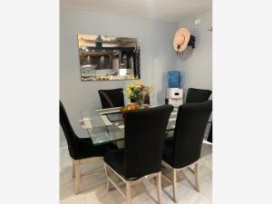 Casa en venta en Arezzo, Torreón — foto 3 de 15