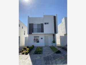 Casa en Rincón del Marques, Torreón, Coahuila de Zaragoza