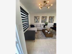 Casa en venta en Rincón del Marques, Torreón — foto 2 de 19
