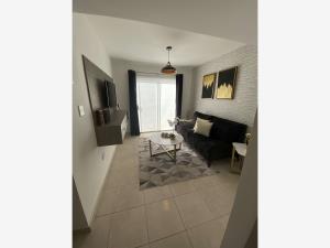 Casa en venta en Rincón del Marques, Torreón — foto 3 de 19