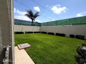 Casa en venta en Coaxustenco, Metepec — foto 3 de 10