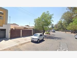 Casa en venta en Bellavista, Cajeme — foto 2 de 8