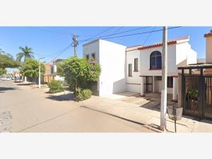 Casa en venta en Ciudad Obregon Centro, Cajeme — foto 2 de 8