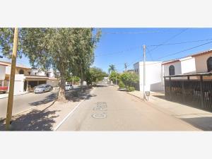 Casa en venta en Ciudad Obregon Centro, Cajeme — foto 3 de 8