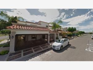 Casa en venta en Montecarlo, Cajeme — foto 2 de 8