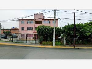 Casa en venta en Esperanza, Nezahualcóyotl — foto 2 de 13