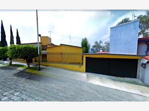 Casa en venta en Paseos del Bosque, Naucalpan de Juárez — foto 2 de 12
