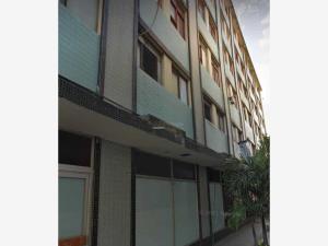 Edificio en venta en Veracruz Centro, Veracruz — foto 3 de 3