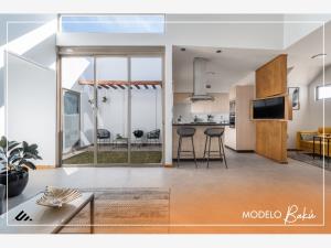 Casa en venta en Los Viñedos, Torreón — foto 3 de 9