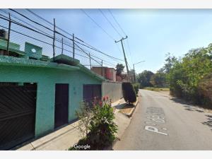 Casa en venta en Lomas Estrella, Iztapalapa — foto 3 de 13