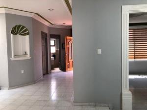 Casa en venta en Nueva Chapultepec, Morelia — foto 3 de 14