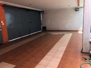Casa en venta en Nueva Chapultepec, Morelia — foto 2 de 14