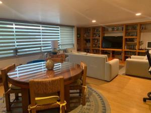 Casa en venta en Jardines En la Montaña, Tlalpan — foto 2 de 15