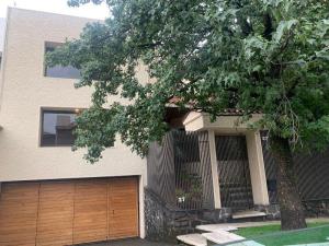 Casa en venta en Jardines En la Montaña, Tlalpan, Ciudad de México