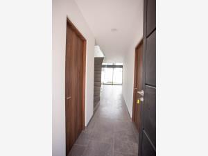 Casa en venta en Zibatá, El Marqués — foto 2 de 27
