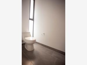 Casa en venta en Zibatá, El Marqués — foto 3 de 27