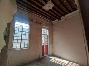 Terreno en venta en Doctores, Cuauhtémoc — foto 2 de 11
