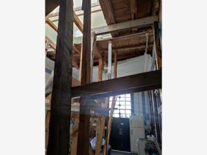 Terreno en venta en Doctores, Cuauhtémoc — foto 3 de 11