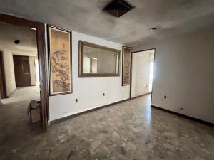 Casa en venta en El Campestre, Gómez Palacio — foto 3 de 20