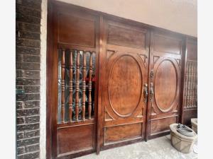 Casa en venta en El Campestre, Gómez Palacio — foto 2 de 20