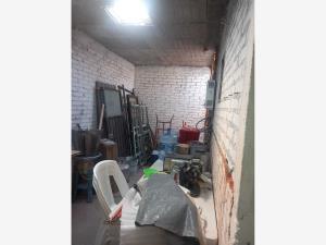 Casa en venta en La Nueva Aldea II, Morelia — foto 2 de 7