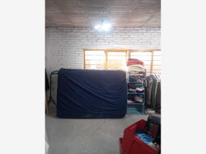 Casa en venta en La Nueva Aldea II, Morelia — foto 3 de 7