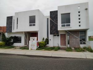 Casa en venta en Banthi, San Juan del Río — foto 2 de 13
