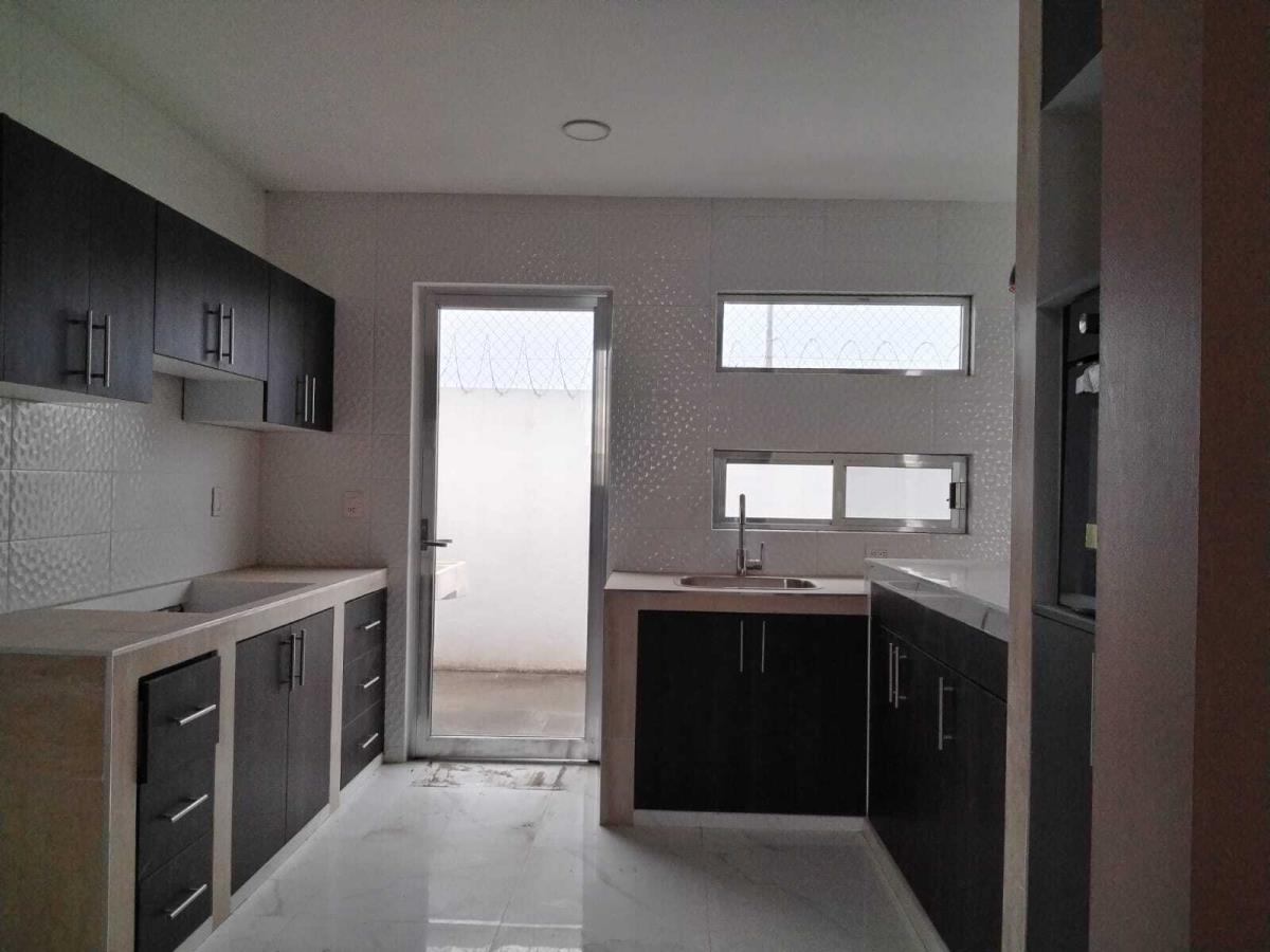 Casa en venta en Banthi, San Juan del Río — foto 1 de 13