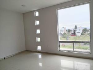 Casa en venta en Banthi, San Juan del Río — foto 3 de 13