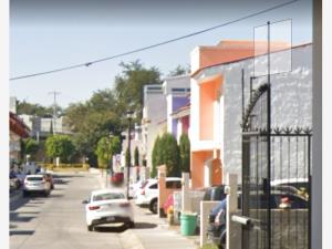 Casa en venta en Jardines Del Auditorio, Zapopan — foto 3 de 7