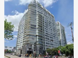 Departamento en venta en Irrigacion, Miguel Hidalgo — foto 2 de 14